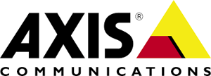 Axis download