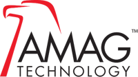 AMAG_Technology