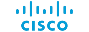 Cisco