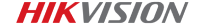 Hikvision_logo