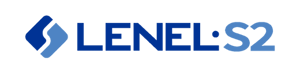 LenelS2