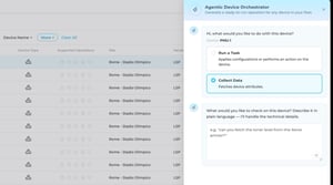 Agentic-Device-Orchestrator-launch-image
