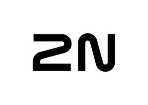 2N_Logo_RGB_Black-scaled