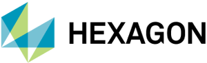 Hexagon-1