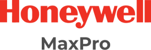 Honeywell-Maxpro