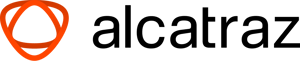 Logo-color-black