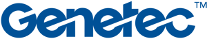 Logo_Genetec_RGB_COLOR_LrgTM-1
