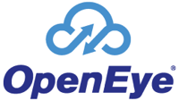 Openeye