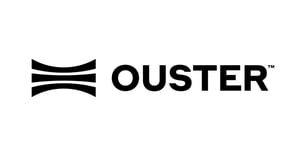 Ouster_Logo_TM_Horiz_Black_RGB