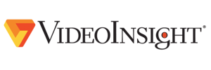 Partnership-Logos-for-Website