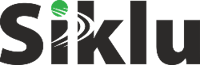 Siklu-logo-v2