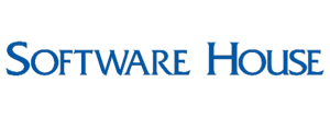 Software