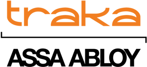 Traka-Standard-2T-Logo-web-72dpi
