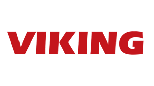 Viking
