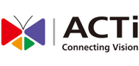 acti-logo