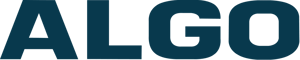 algo-logo