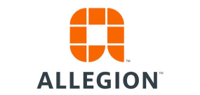 allegion-logo