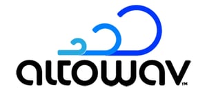 altowav
