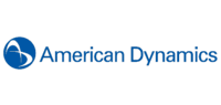 american-dynamics-logo
