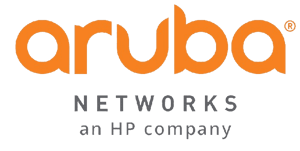 aruba-net