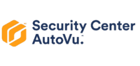autovu-logo