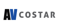 avcostar-logo