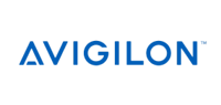 avigilon-logo