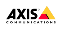 axis-logo