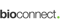 bioconnect-logo