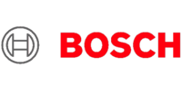 bosch-logo