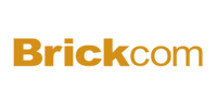 brick-logo
