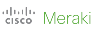cisco-meraki