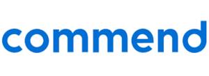 commend