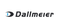 dallmeier-logo