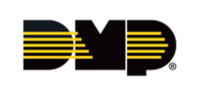 dmd-logo