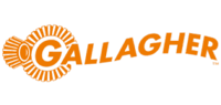 gallaher-logo