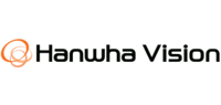 hanwha-logo