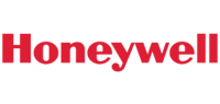 honeywell-logo