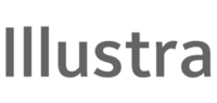 illustra-logo
