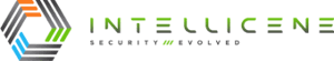 intellicene