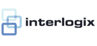 interlogix-logo