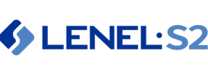 lenels (1)