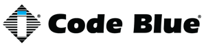 lg-100_Code_Blue_Logo-1