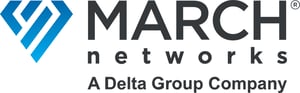 march-networks-logo-color