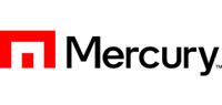 mercury-logo
