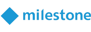 milestone