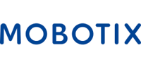 mobotix-logo