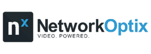 network