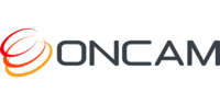 oncam-logo
