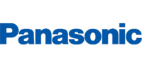 panasonic-logo